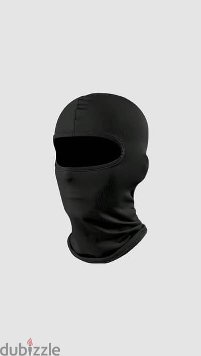 Mask ماسك