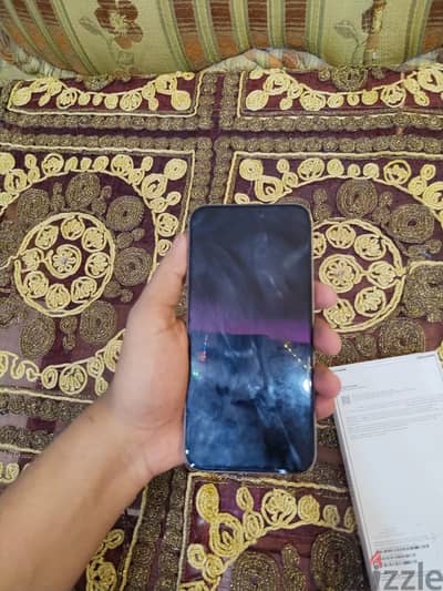 آبل - آيفون 15 برو ماكس