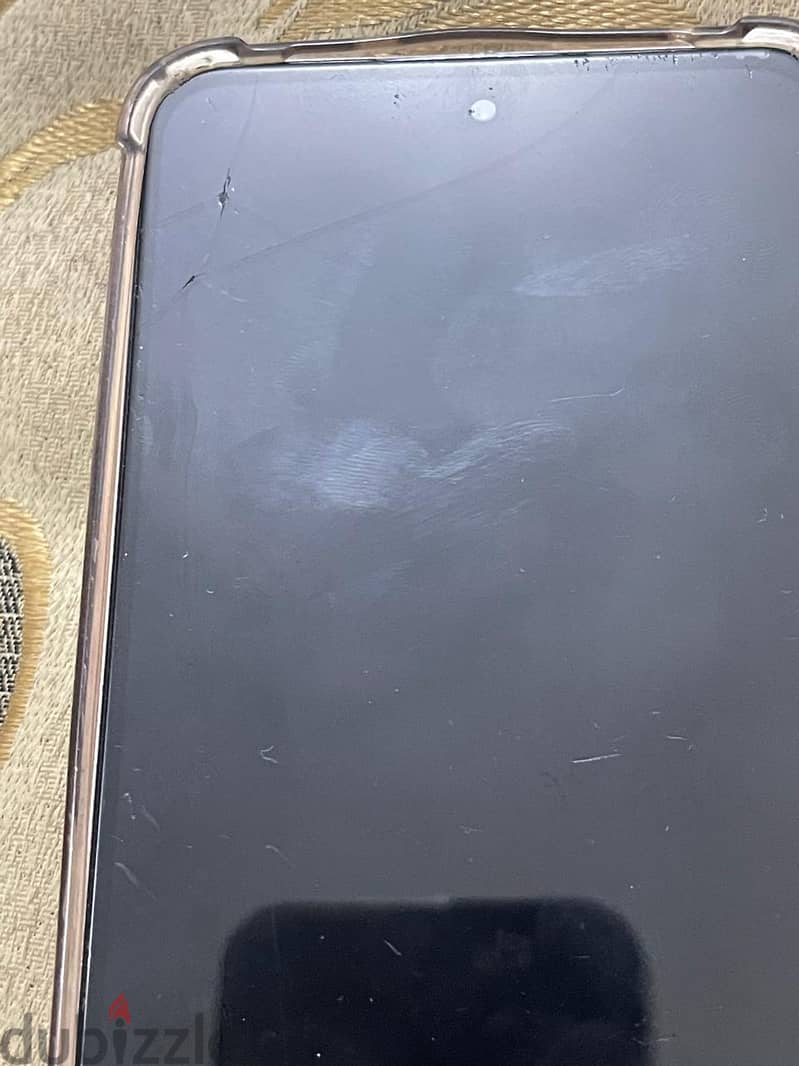 OPPO Reno12 F 4