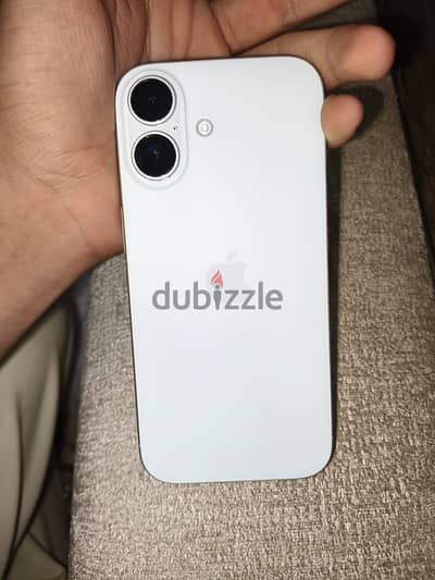 Apple - iPhone 17
