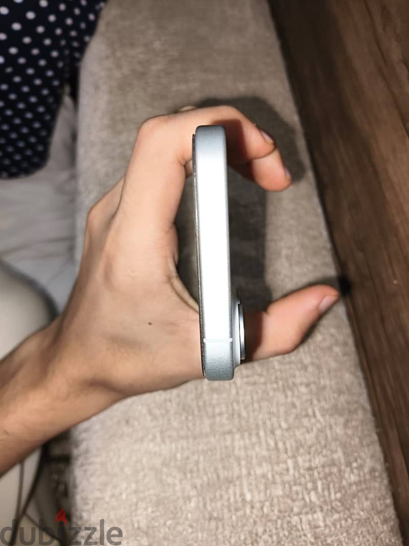Apple - iPhone 17 1
