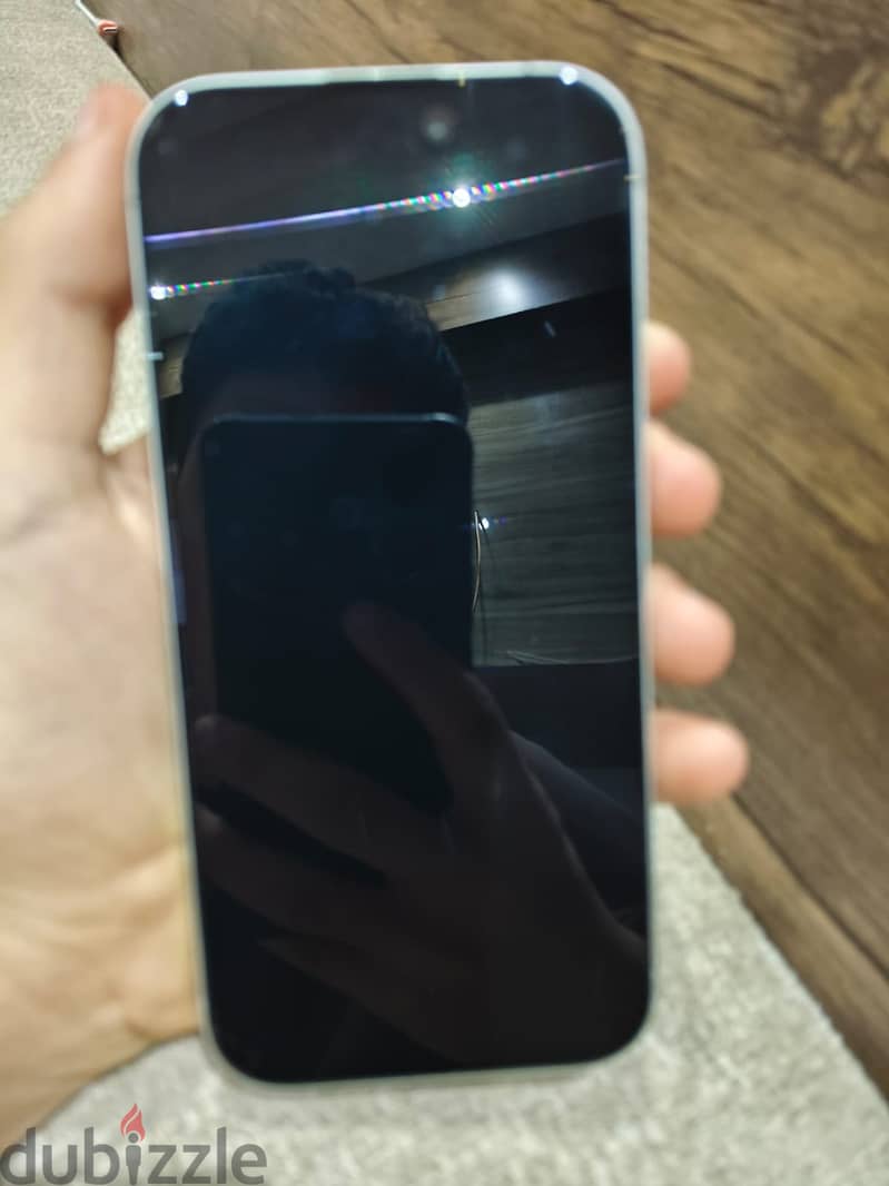 Apple - iPhone 17 4