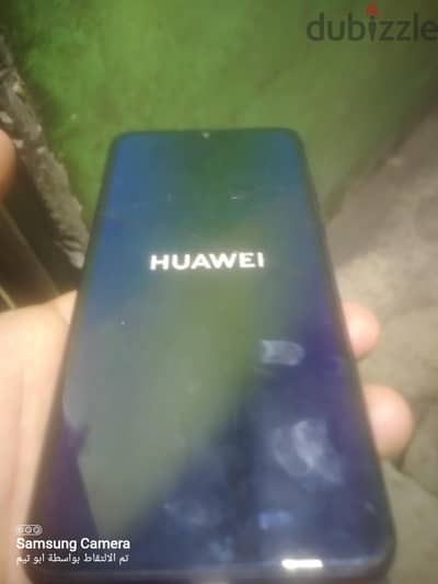 هواوي بي 30 لايت