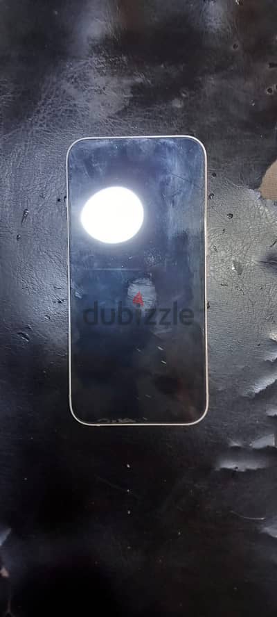 Apple - iPhone 13