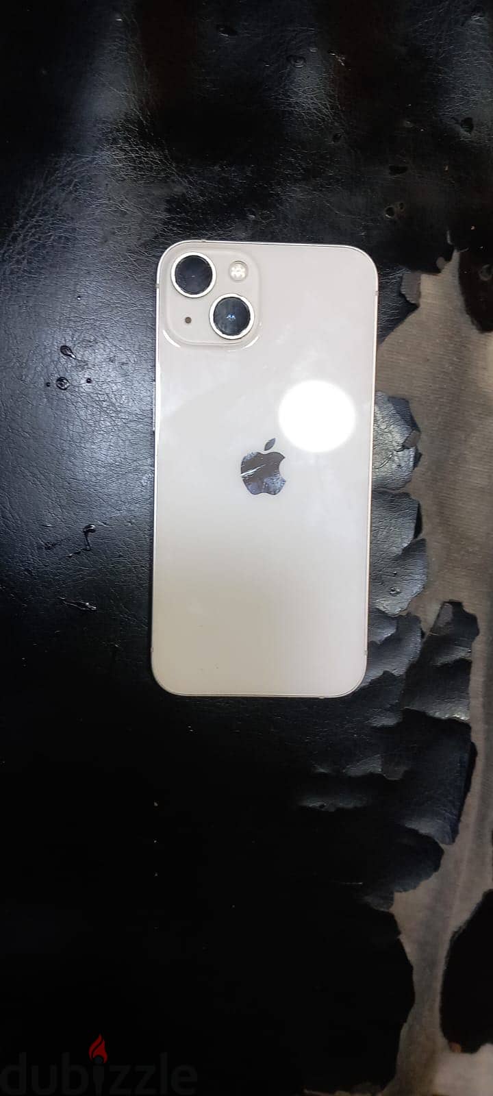 Apple - iPhone 13 1