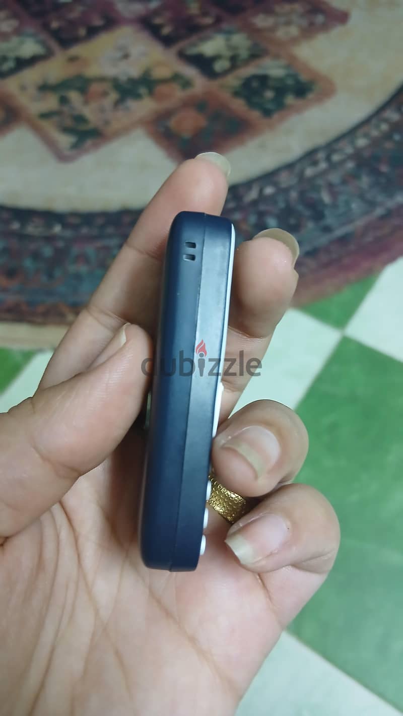 نوكيا 3310 1