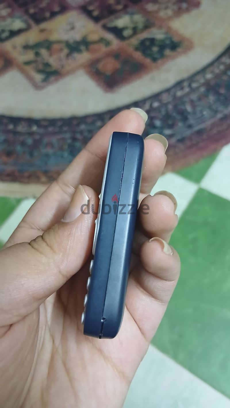 نوكيا 3310 2