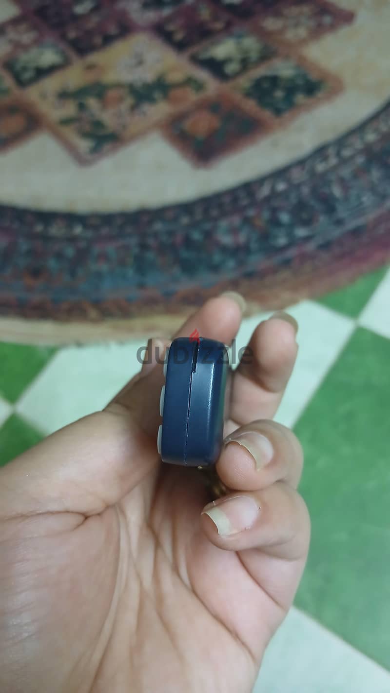 نوكيا 3310 3