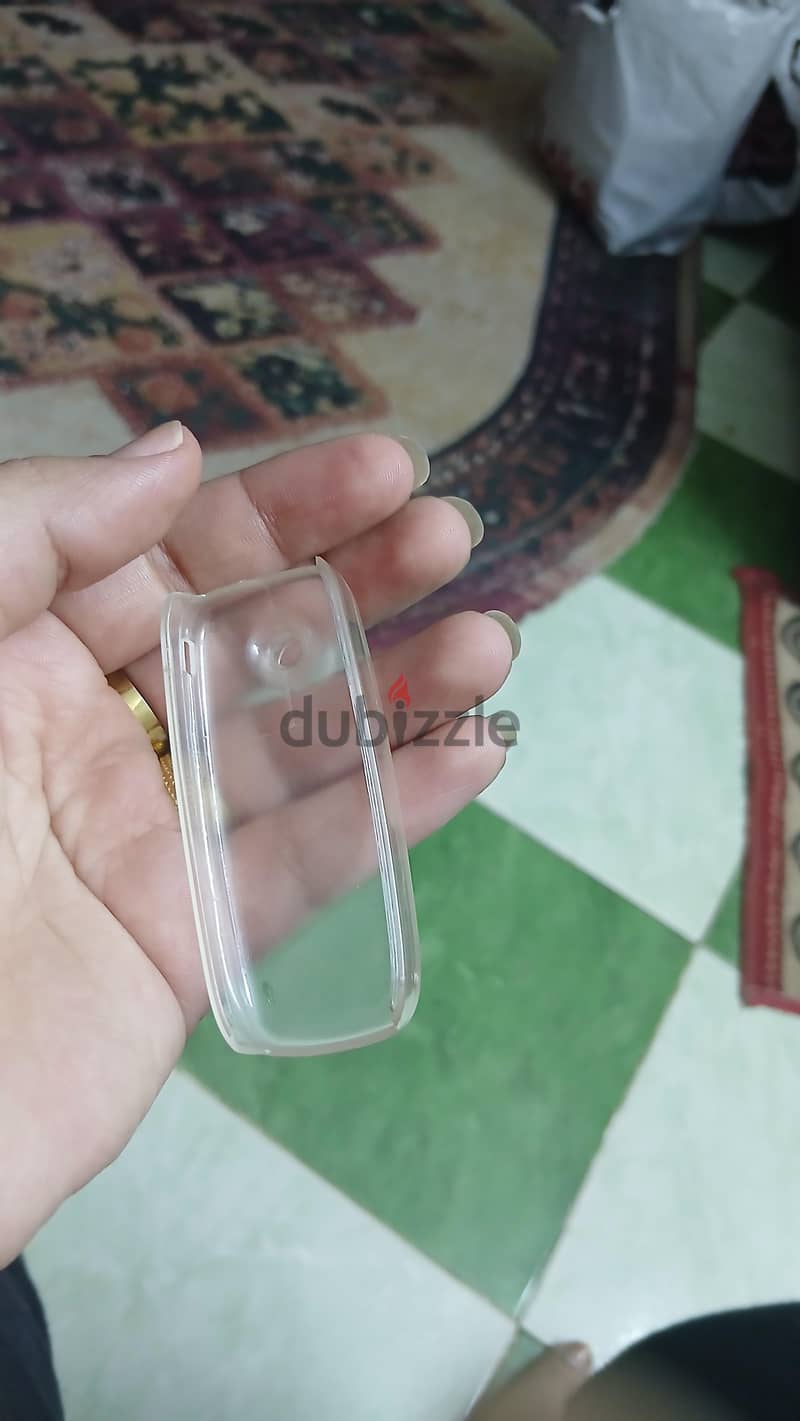 نوكيا 3310 4