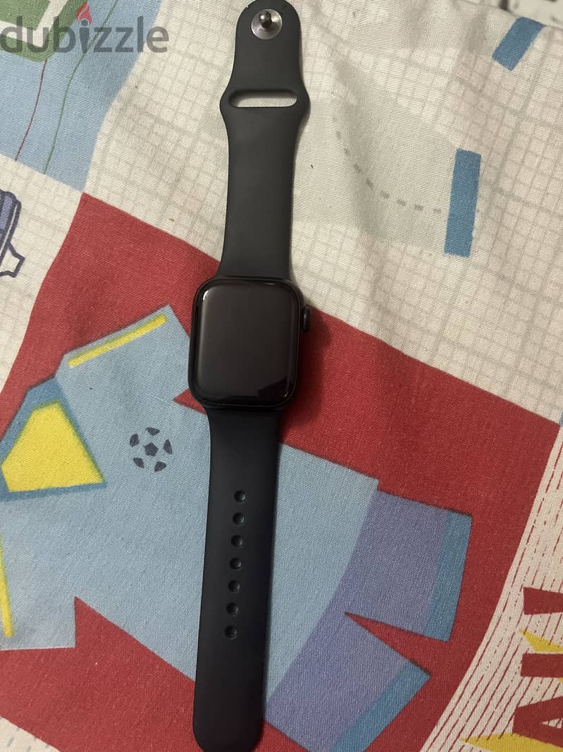 Apple Watch series8 2