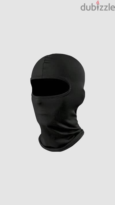 Maskk