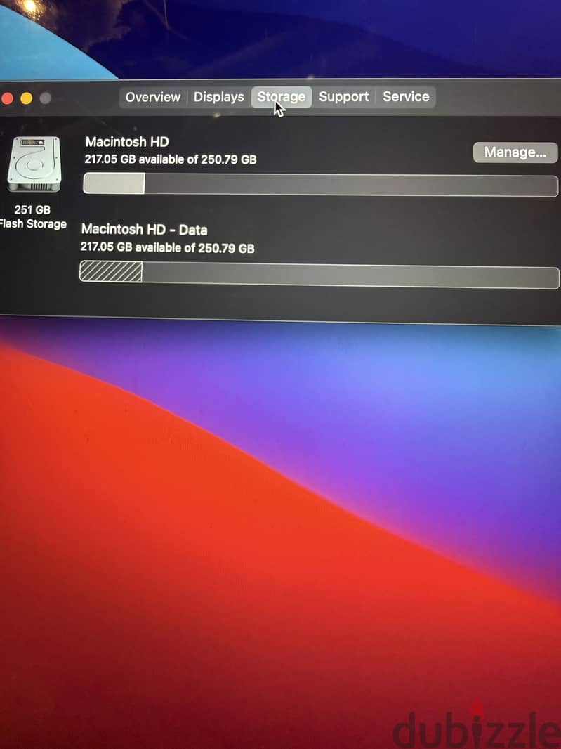 MacBook Pro Retina 15-inch Mid 2014 2