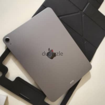 ipad Air M3