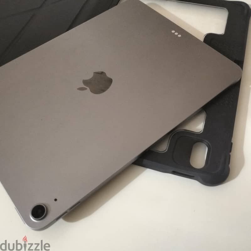 ipad Air M3 1