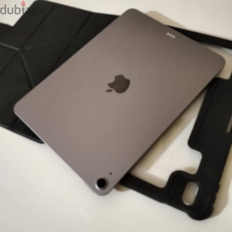 ipad Air M3 2