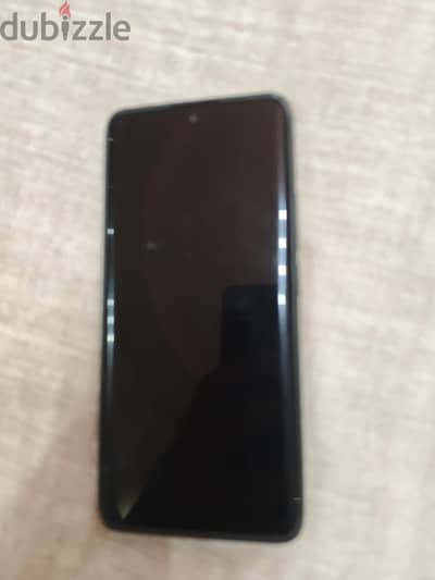 Xiaomi Redmi Note 14 Pro plus استعمال خفيف للبيع بجميع مشتملاته