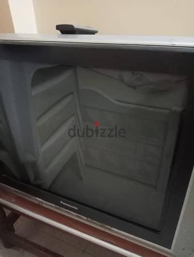 تليفزيون باناسونيك  29 بوصة