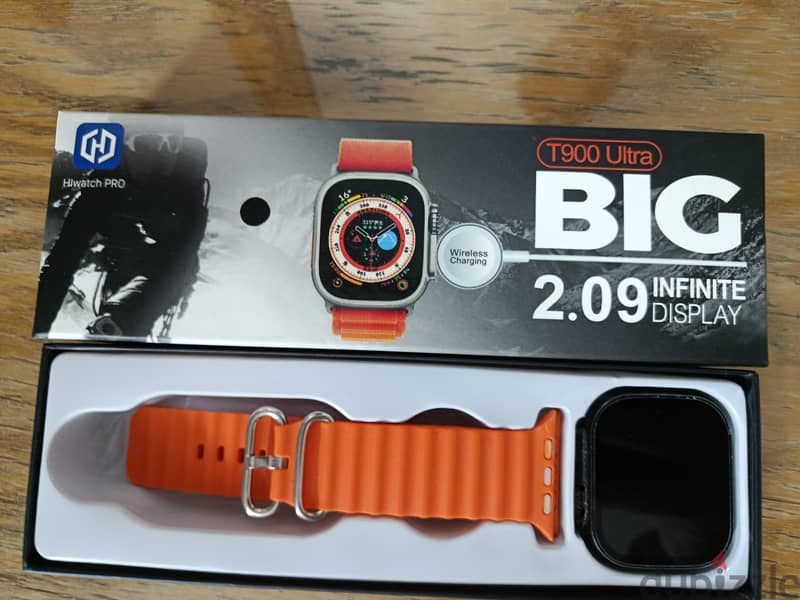 t900ultra 1