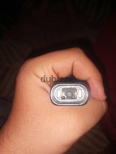 فيبVape
