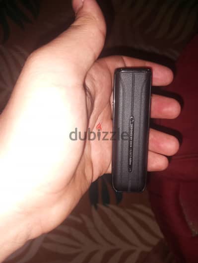 فيبVape