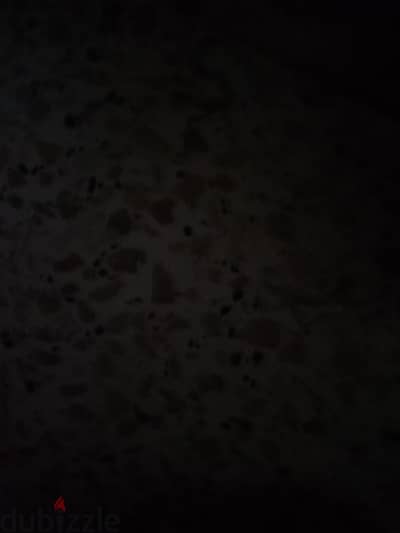 اشتري الجهاز 7000
