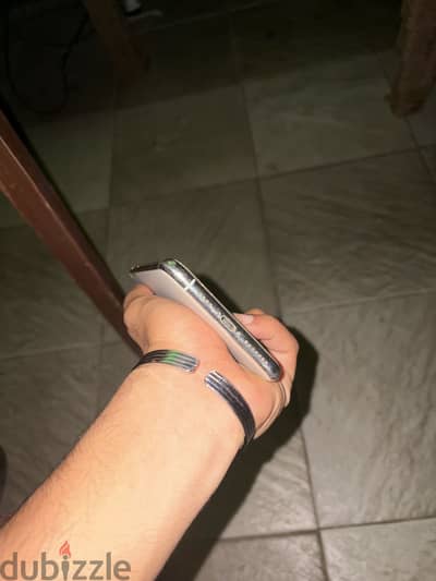 Apple - iPhone 11 Pro Max