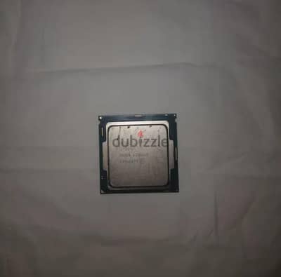 معالج i5 6500