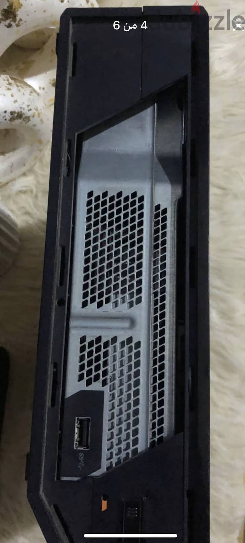 xbox one 2