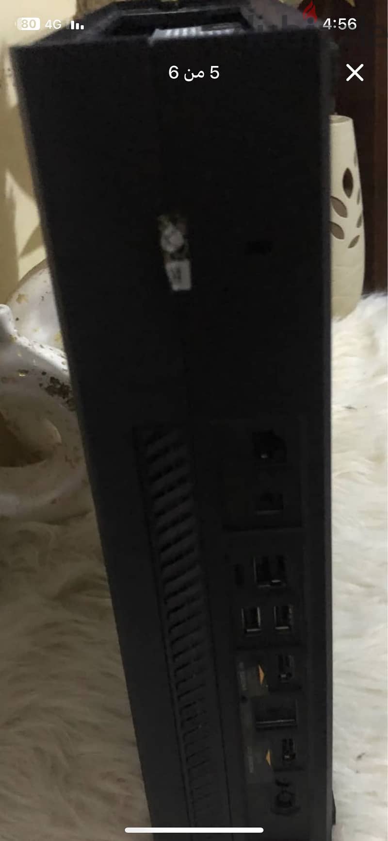 xbox one 3