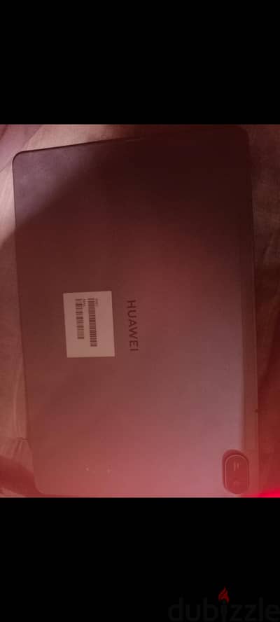 تابلت هواوي Matepad 11