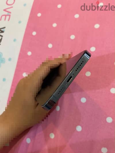 Apple - iPhone 13 Pro Max