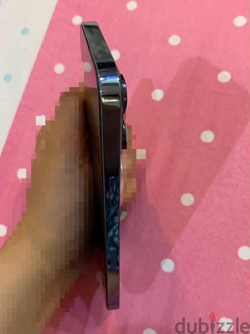 Apple - iPhone 13 Pro Max 1