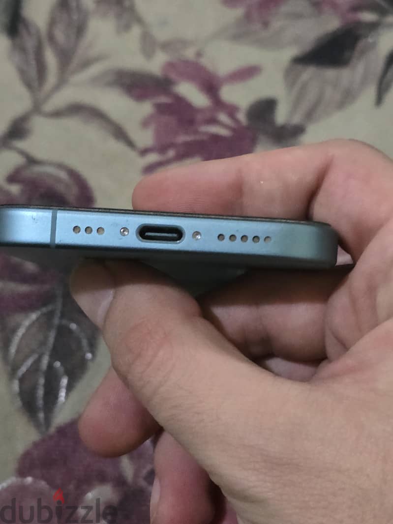 Apple - iPhone 16 3