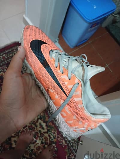 جزمه nike اصليه