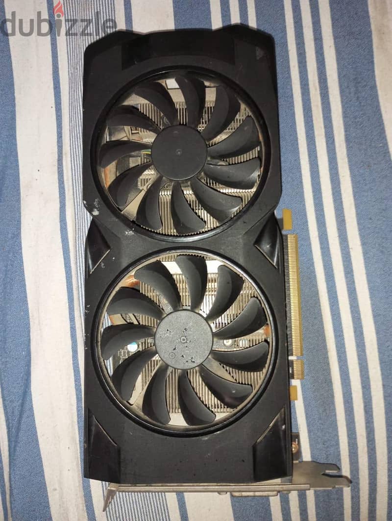 rx570 4ram 1