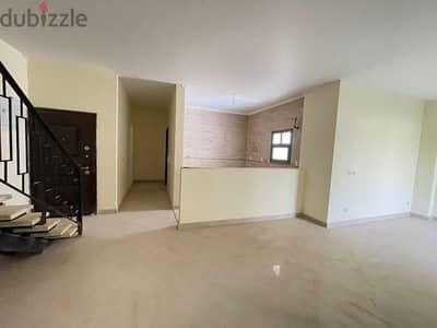 Penthouse 220 m in al dyar residence