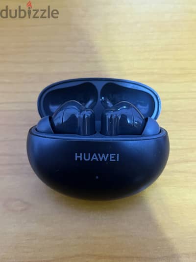 Huawei FreeBuds 6i