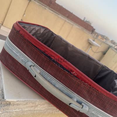 شنطه عجل  متينه