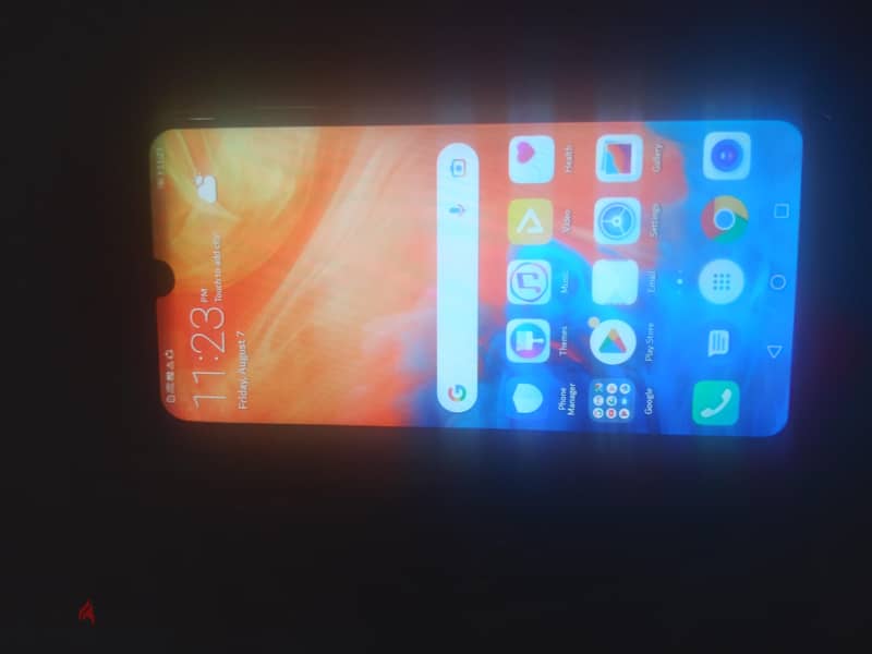 Huawei Other Model 1