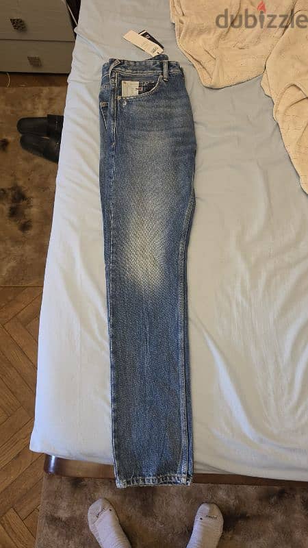 Tommy jeans size 34 3