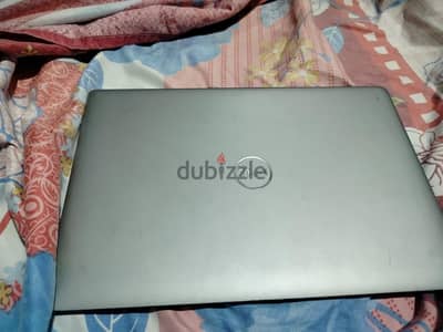 dell latitude 5410