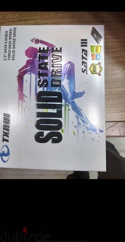 SSD128 NEW