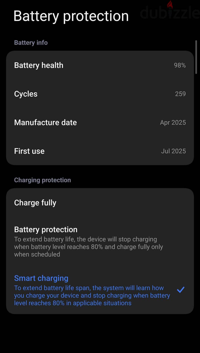 Xiaomi Poco X7 Pro 2