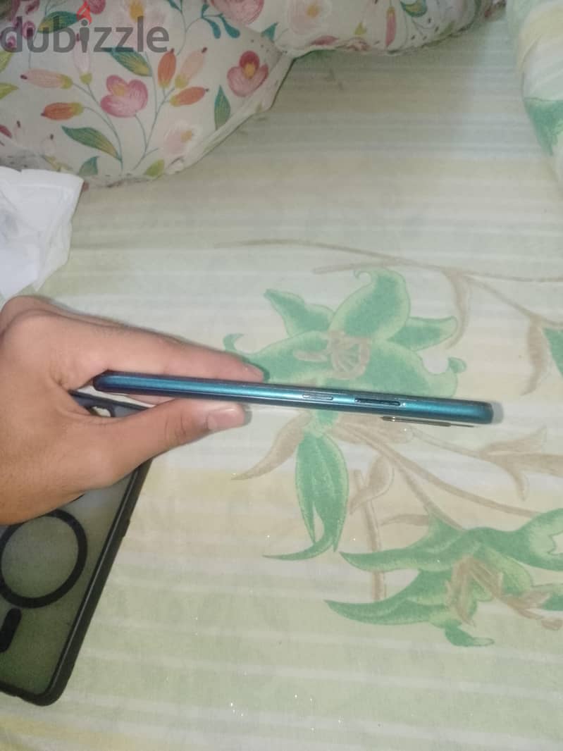 OPPO F11 Pro 2
