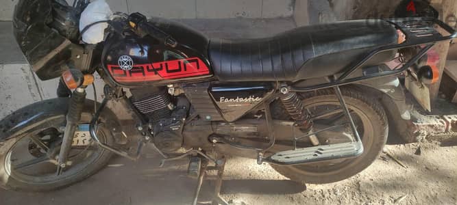 دايون f26