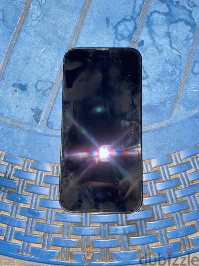 Apple - iPhone 13
