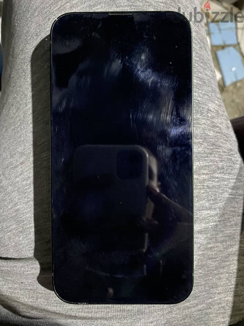 Apple - iPhone 13 2