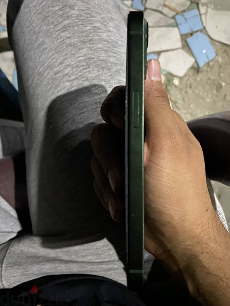 Apple - iPhone 13 3