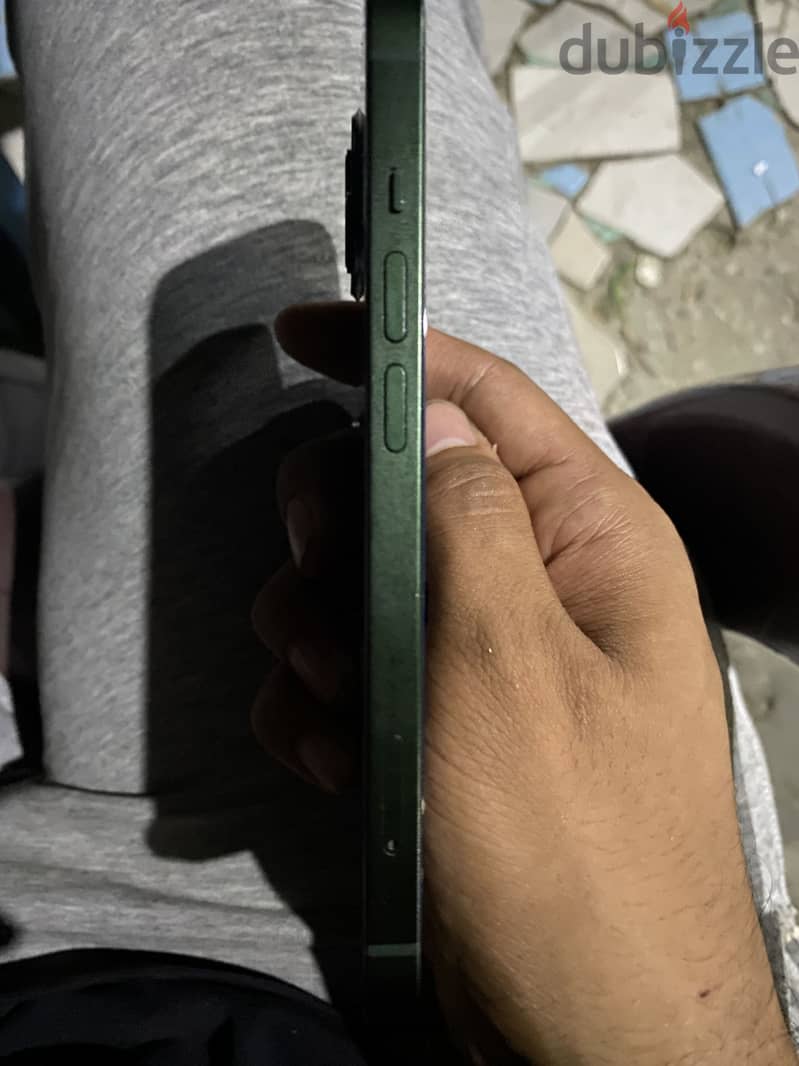 Apple - iPhone 13 4