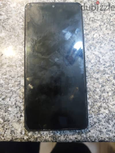 Xiaomi Redmi Note 10 Pro